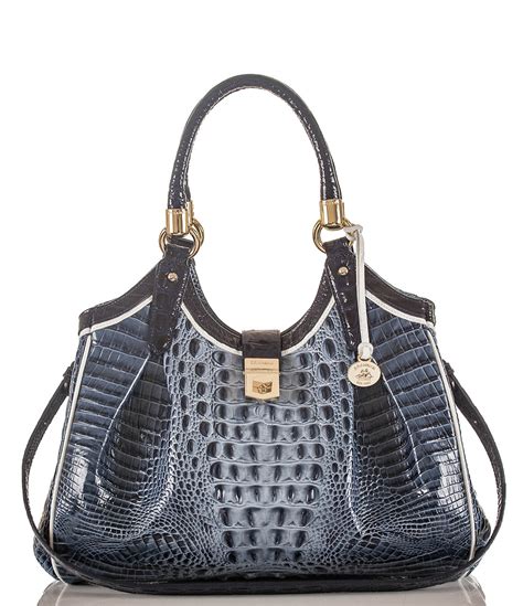 dillard brahmin bags clearance|brahmin clearance outlet.